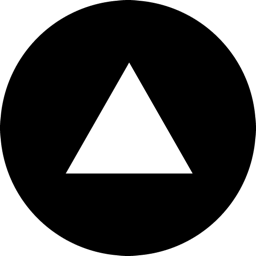 www.curantra.com favicon