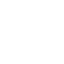 Physiotherapy
